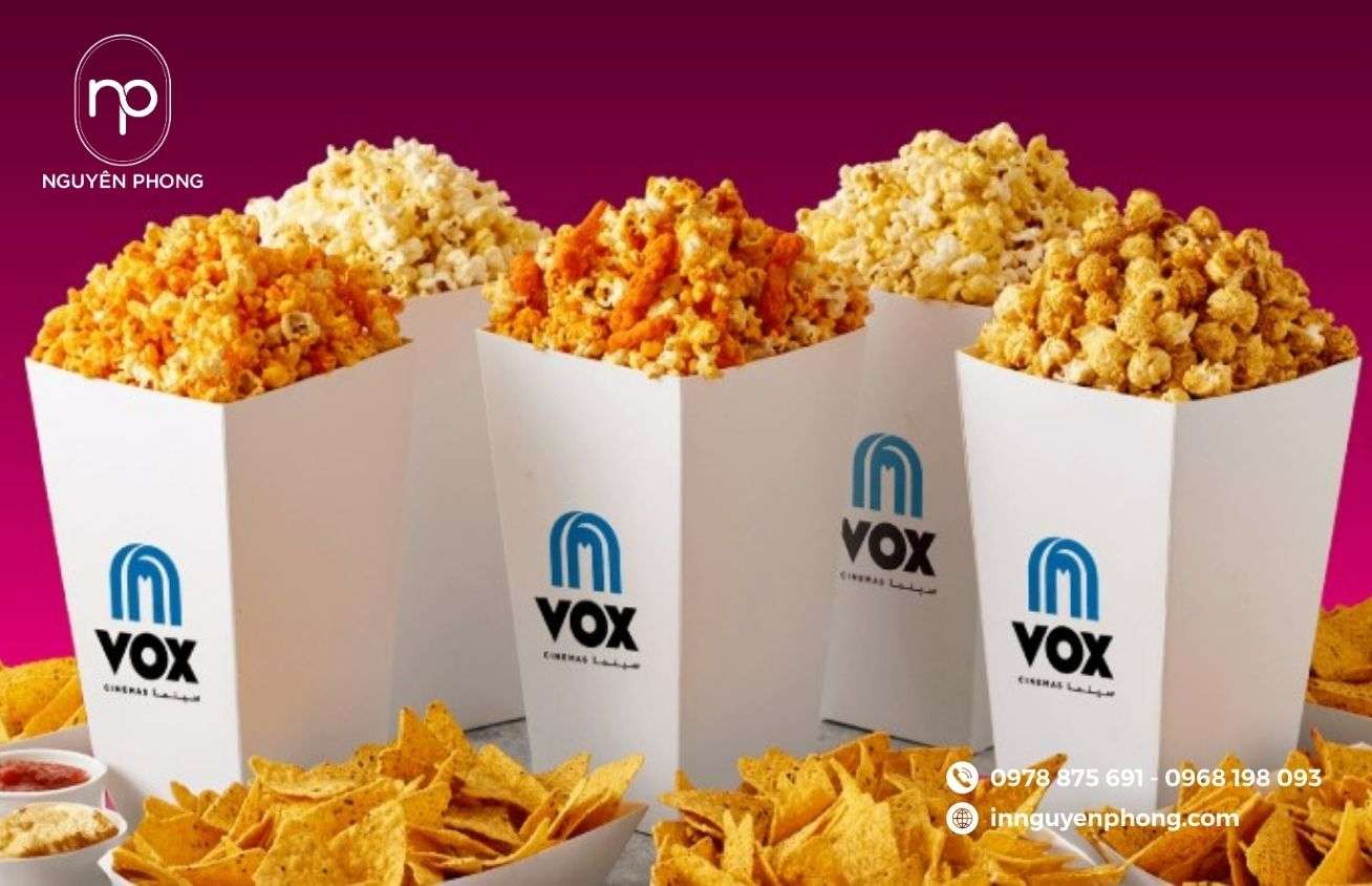 mau-tui-dung-bap-rang-bo-don-gian 